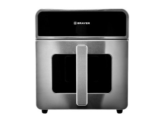 Электрическая мини-печь BRAYER BR 2052